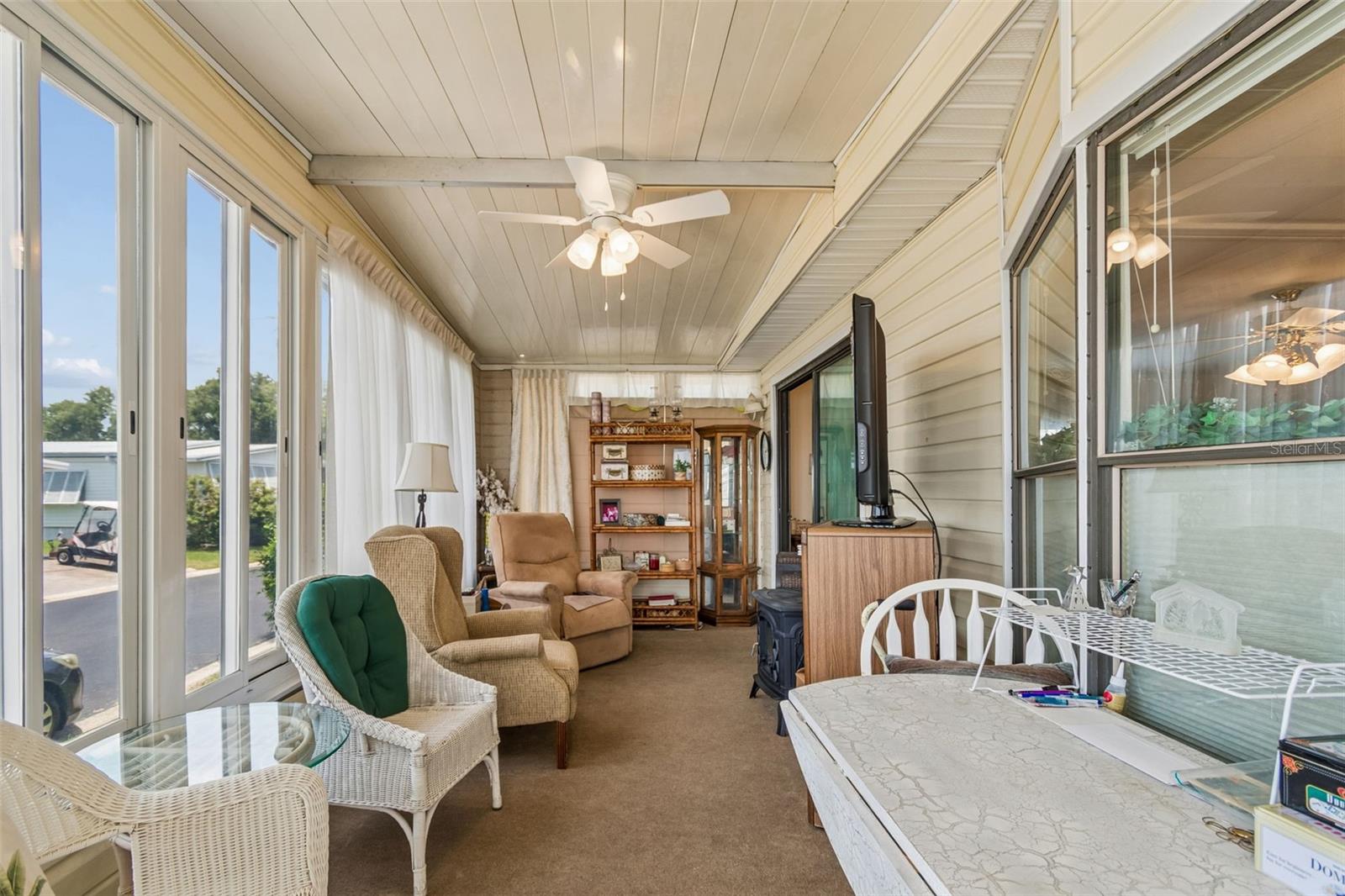 12501 Ulmerton Rd #175, Largo, FL 33774