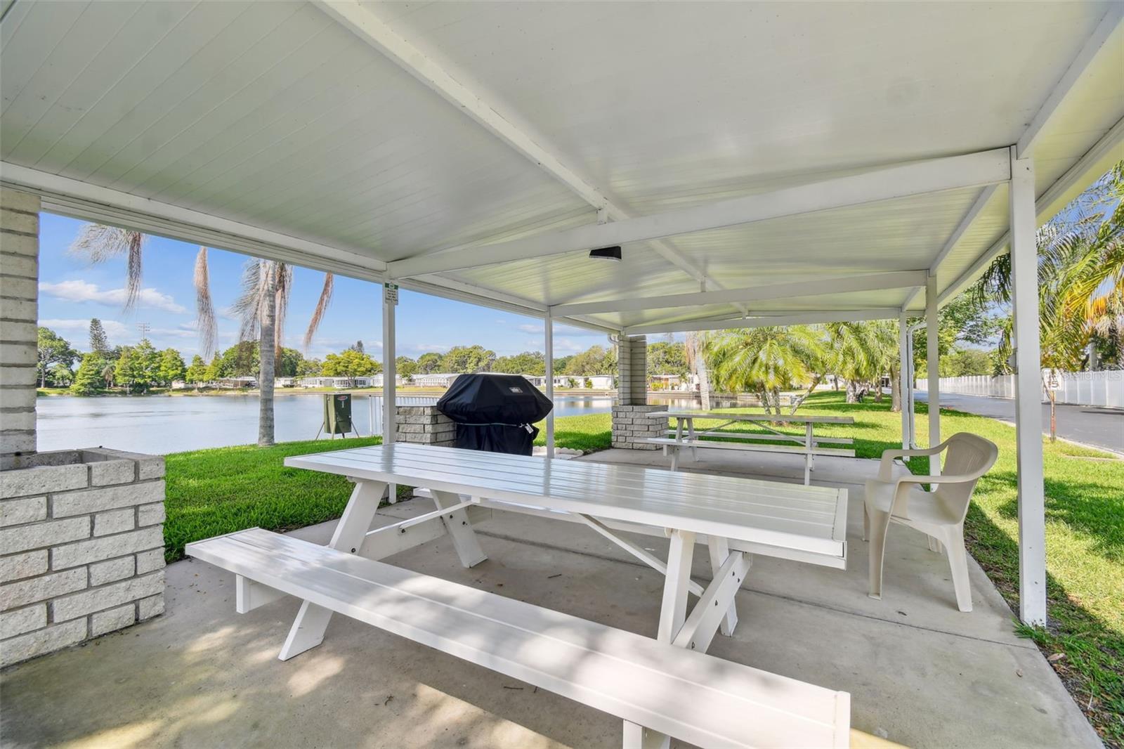 12501 Ulmerton Rd #175, Largo, FL 33774