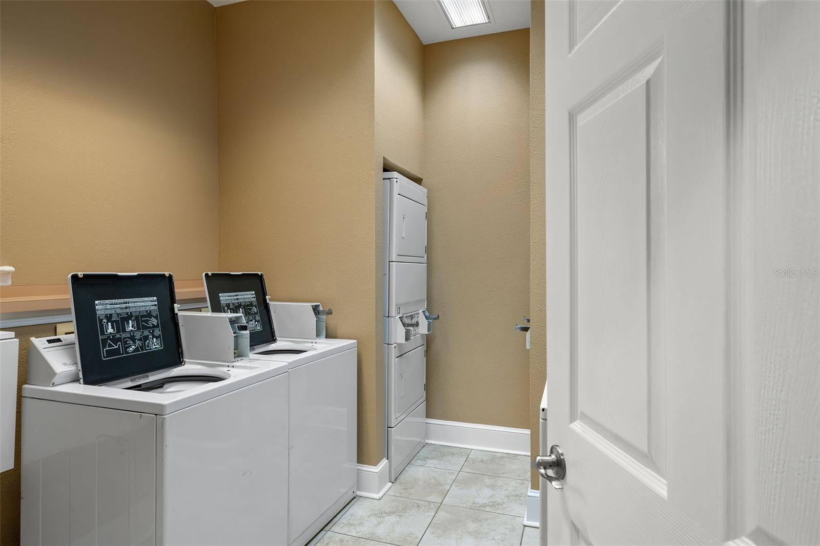 501 Knights Run Ave #2111, Tampa, FL 33602