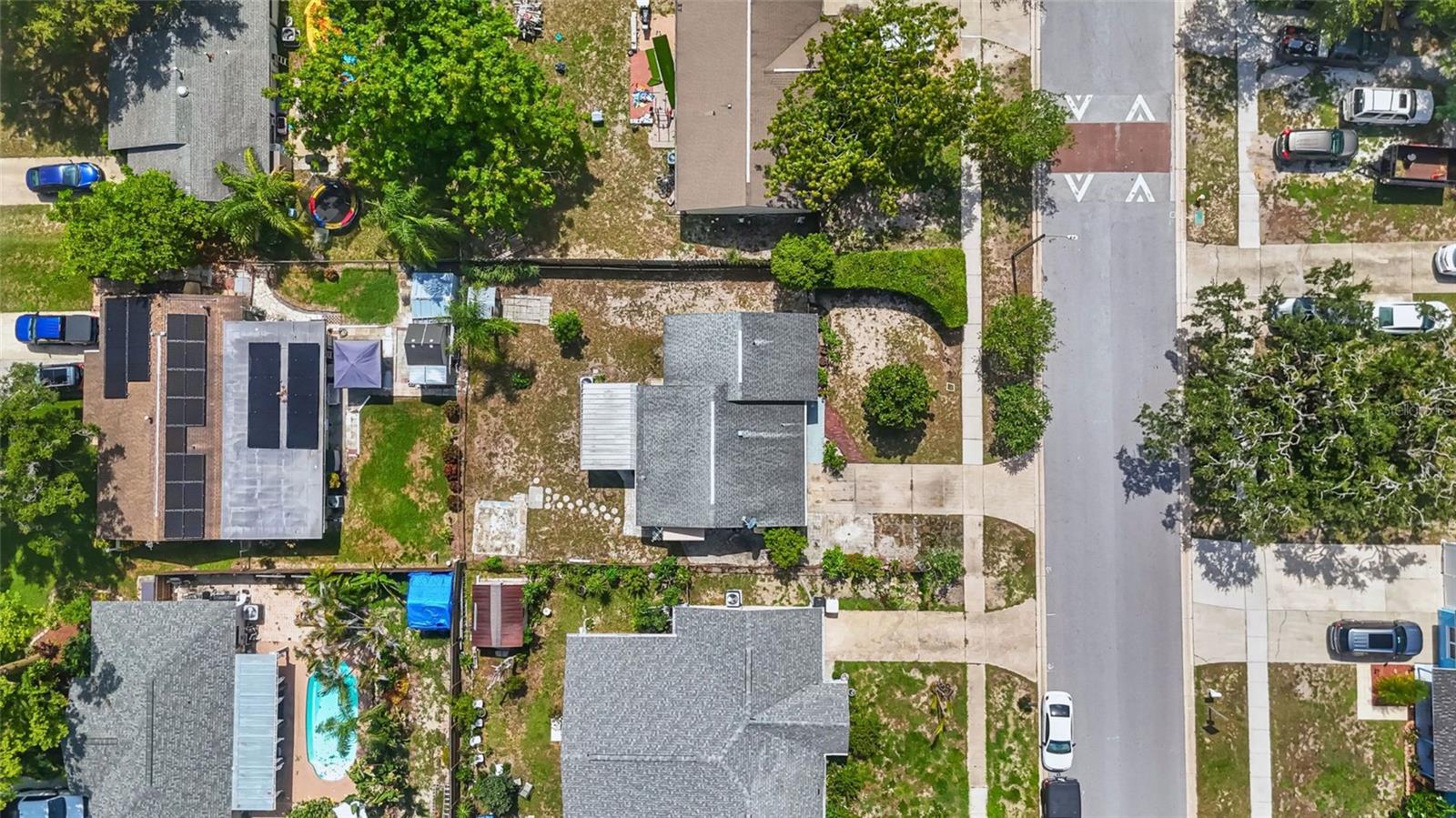 2809 Edenwood St, Clearwater, FL 33759