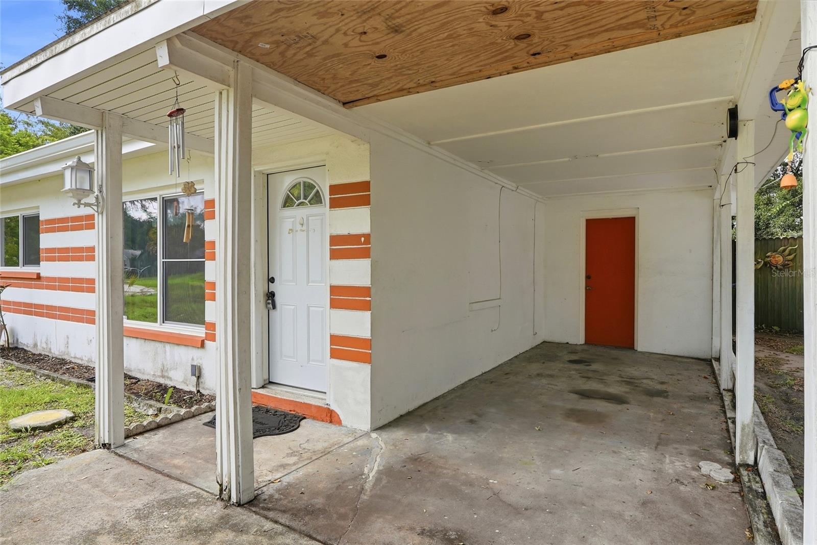 427 1st Ave NE, Largo, FL 33770