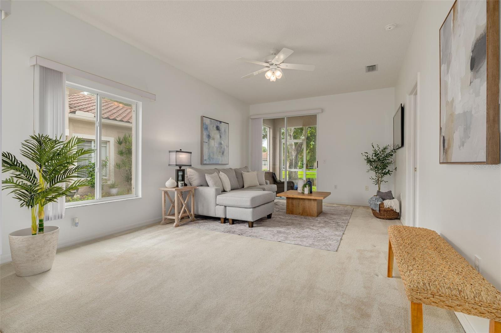 3777 Darston St, Palm Harbor, FL 34685