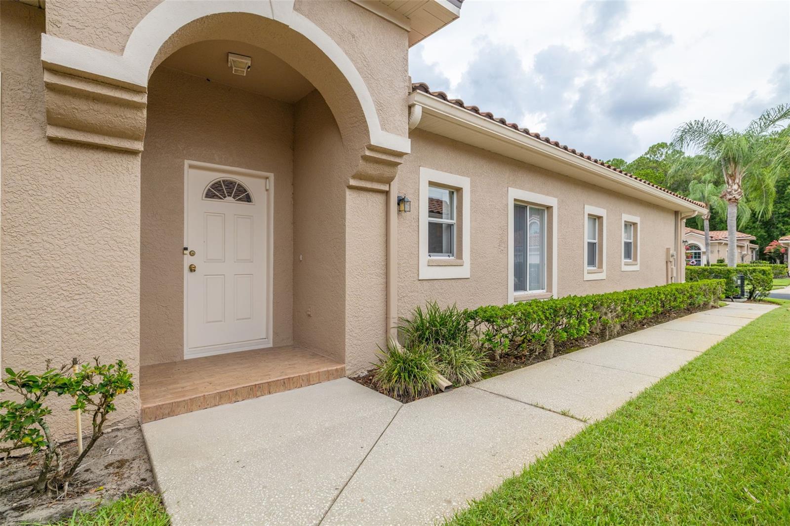 3777 Darston St, Palm Harbor, FL 34685