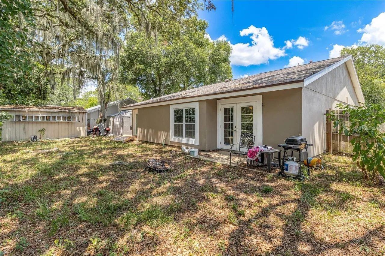 Tampa, FL 33625