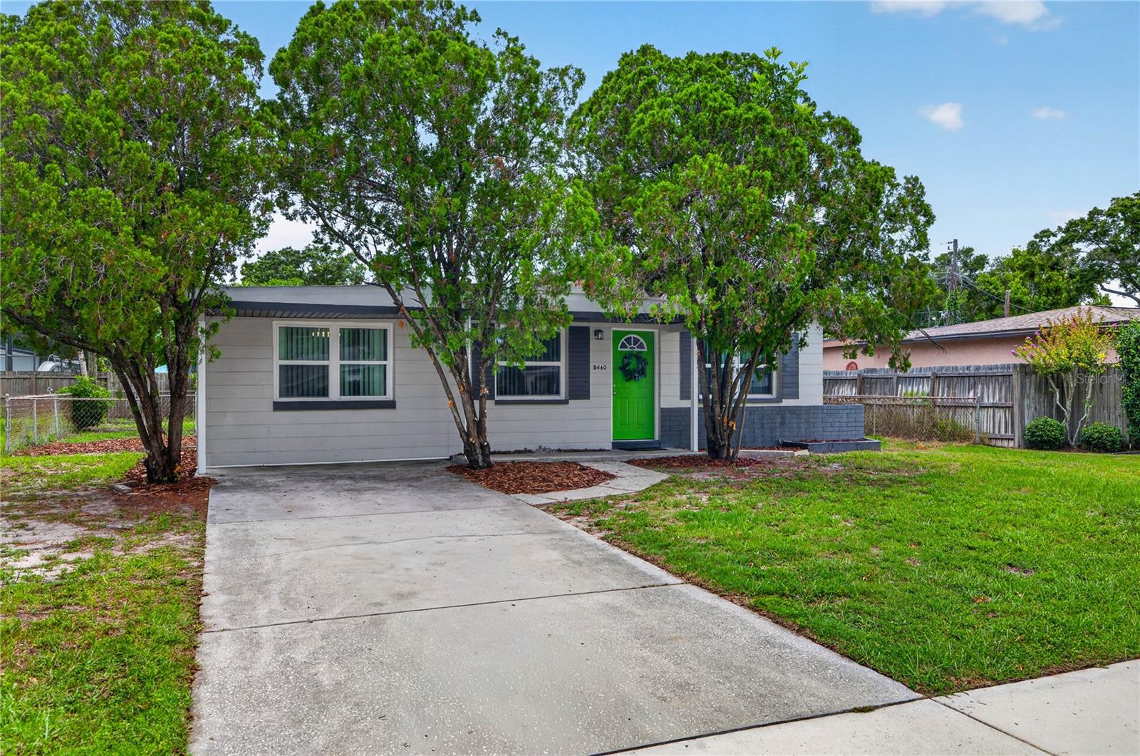8460 55th St N, Pinellas Park, FL 33781