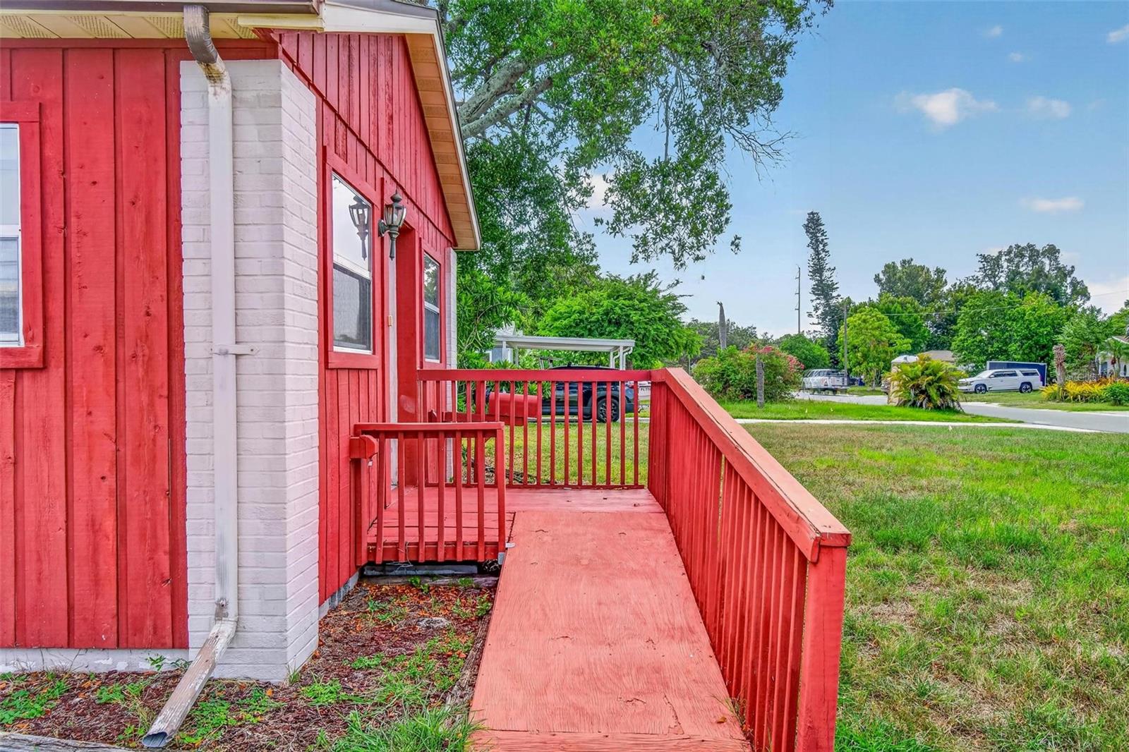 2600 25th Ave N, St Petersburg, FL 33713
