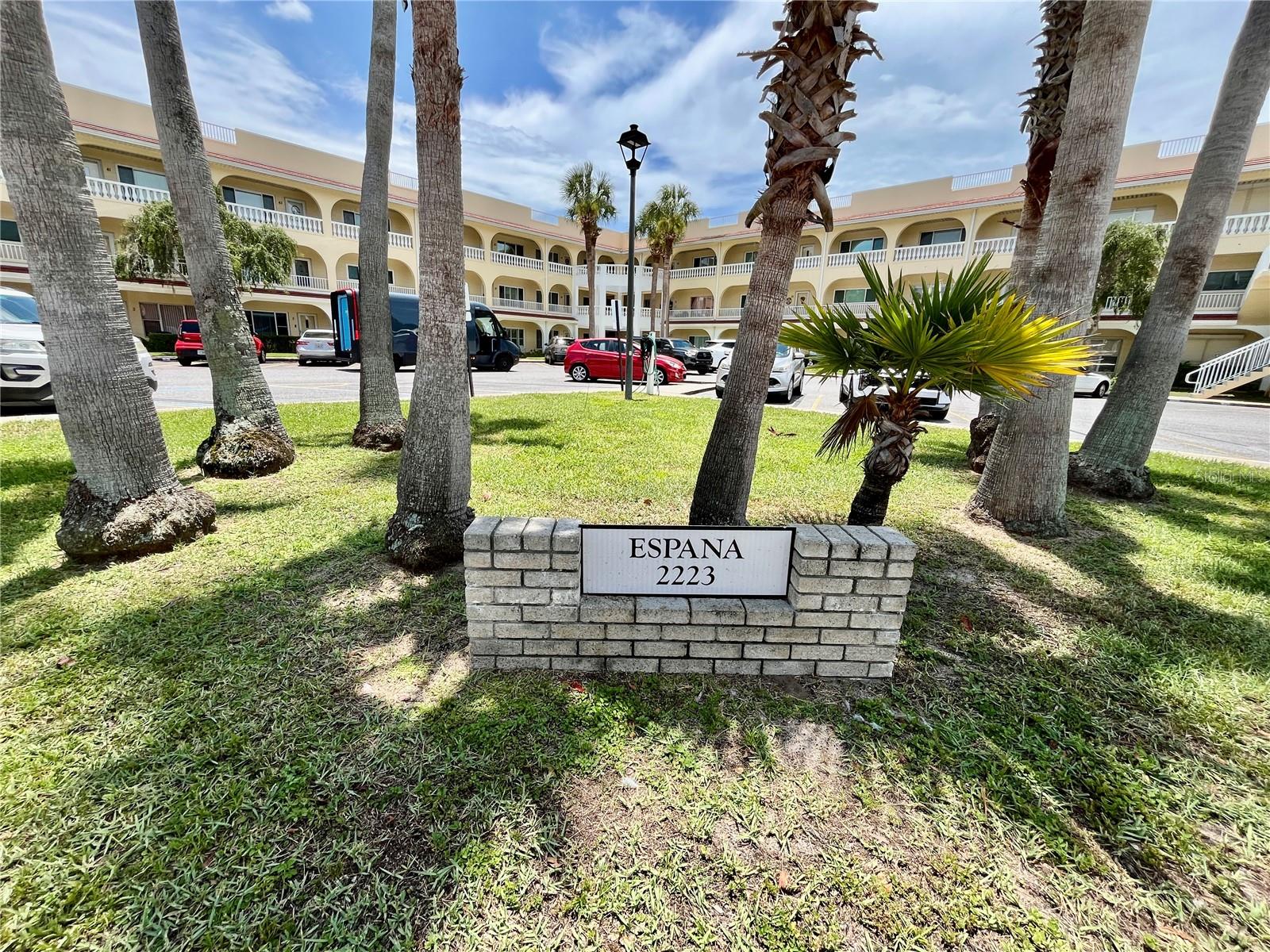 2223 Philippine Dr #9, Clearwater, FL 33763