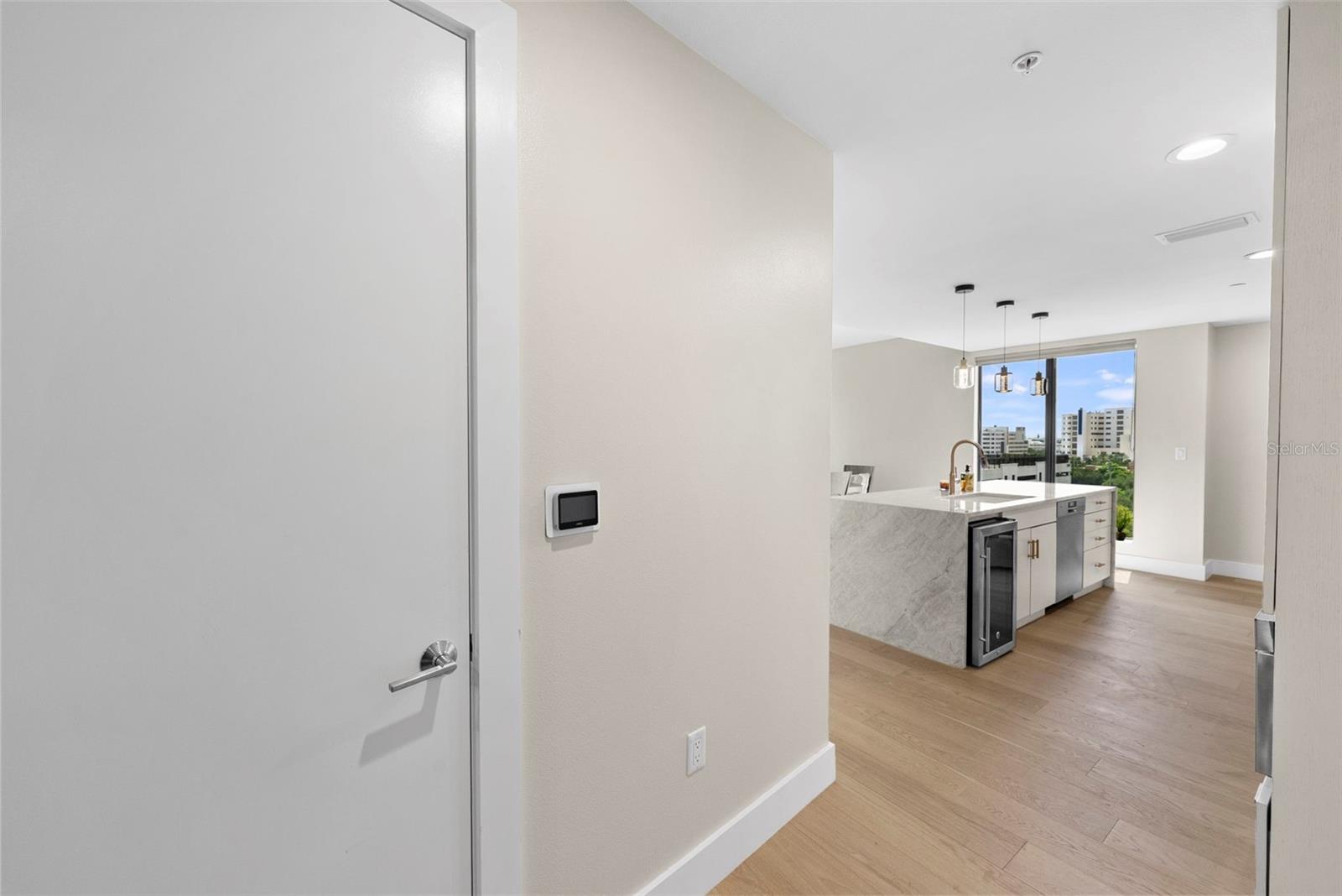 199 Dali Blvd #1001, St Petersburg, FL 33701