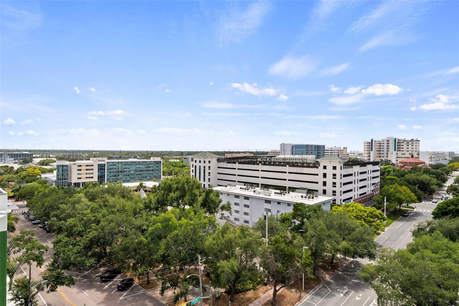 199 Dali Blvd #1001, St Petersburg, FL 33701