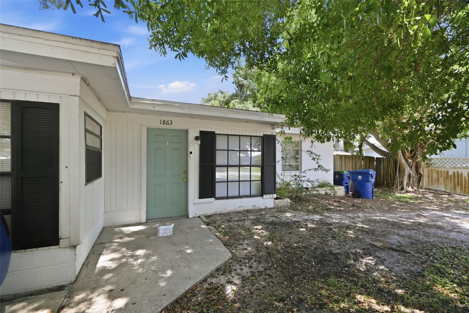 1863 Audrey Dr, Clearwater, FL 33759