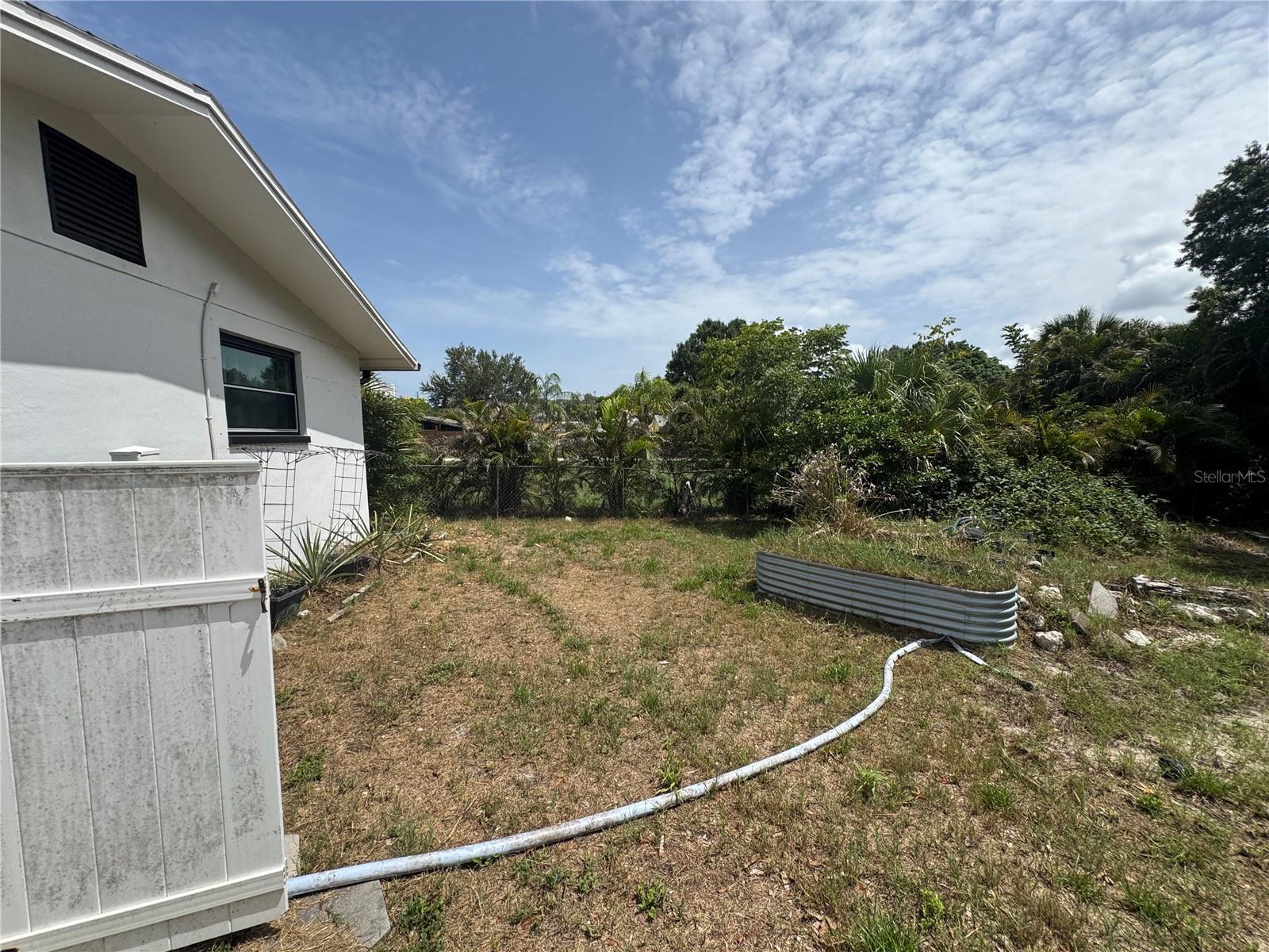 907 S Florida Ave, Tarpon Springs, FL 34689