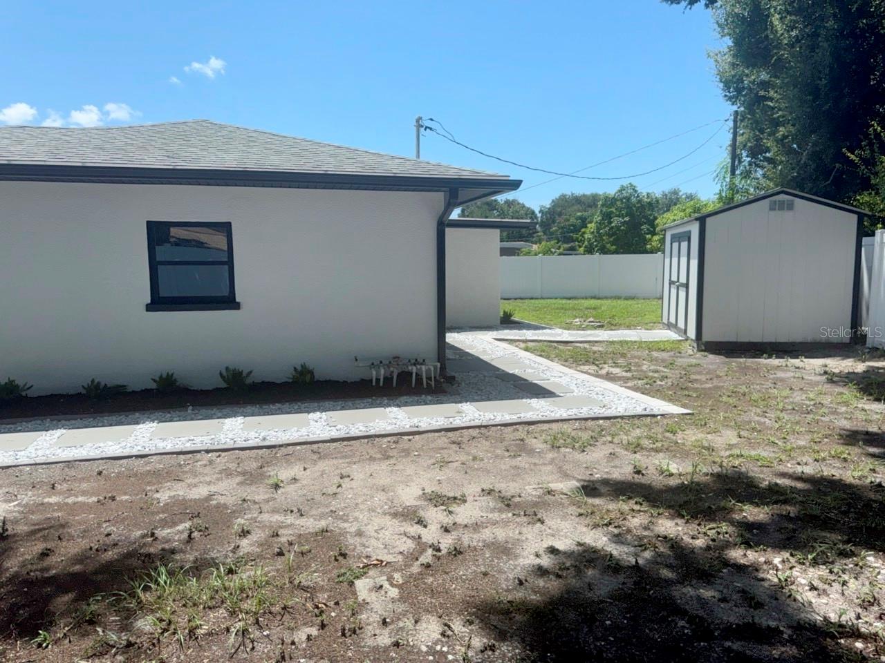 3780 51st St N, St Petersburg, FL 33710