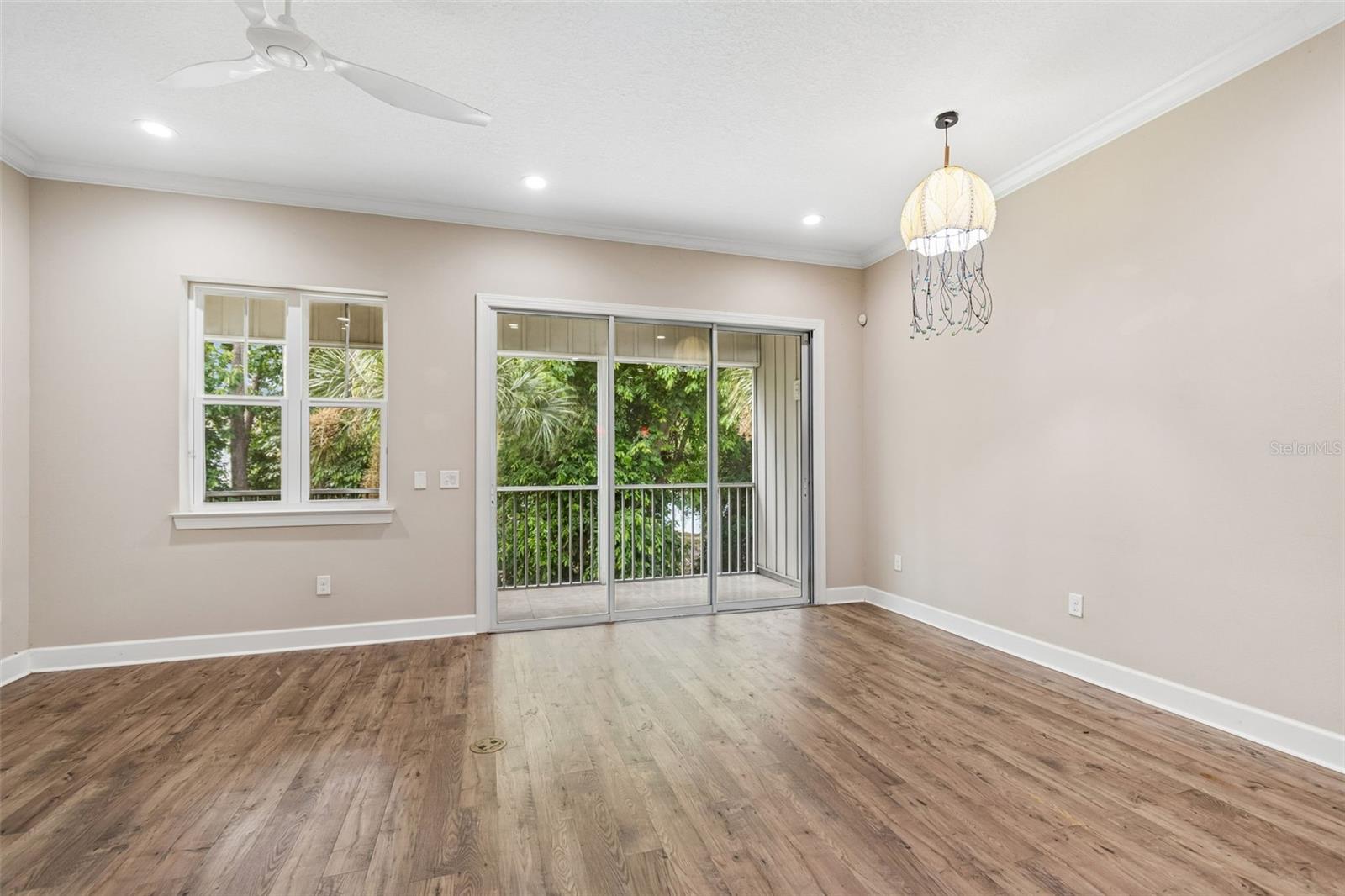 3144 Nautical Pl S, St Petersburg, FL 33712