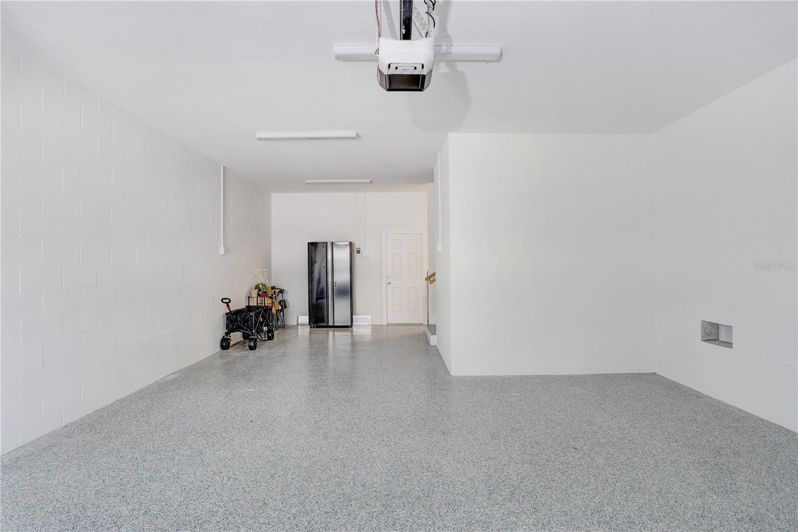 15405 Gulf Blvd #B4, St Petersburg, FL 33708