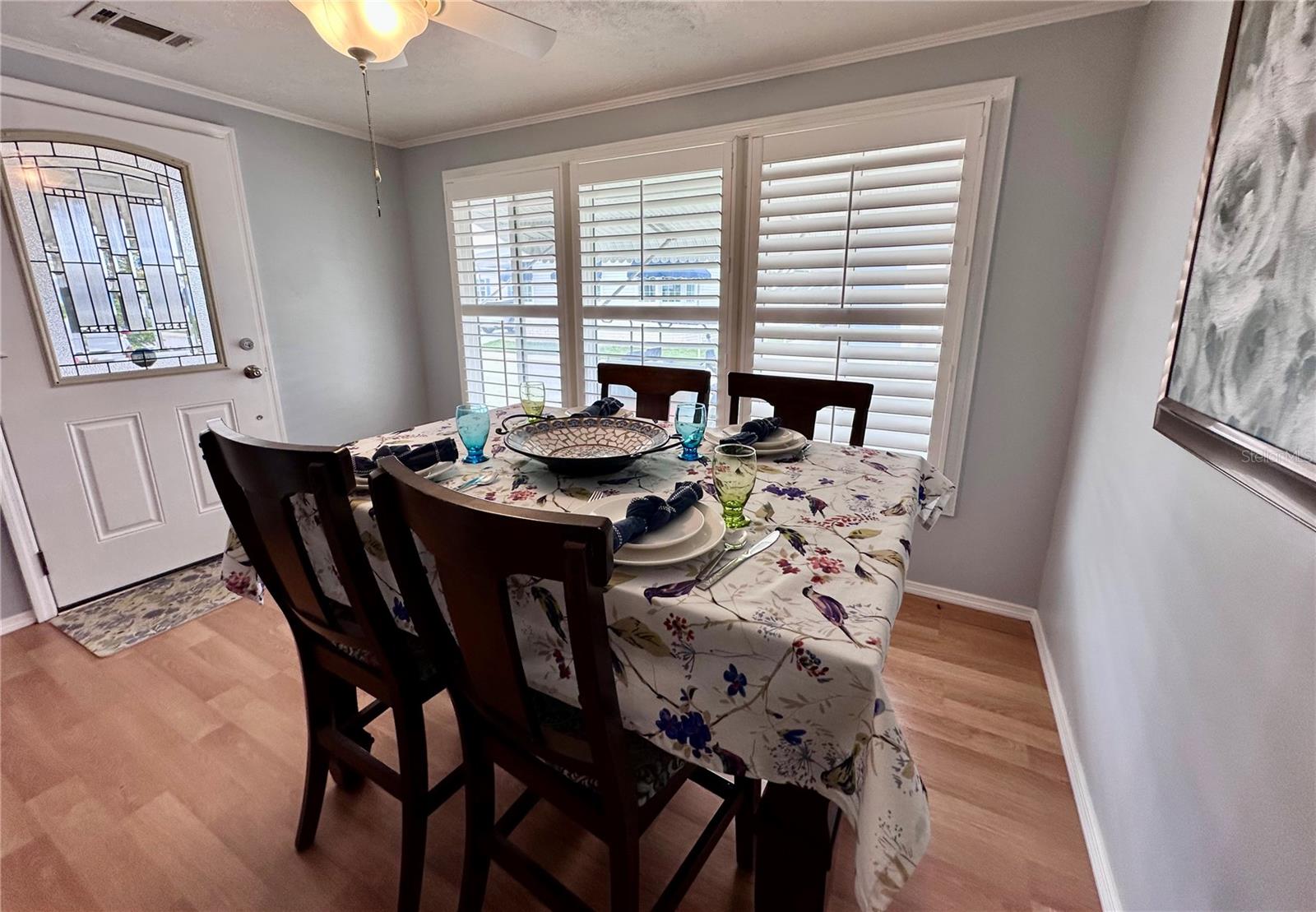 1100 Belcher Rd S #727, Largo, FL 33771