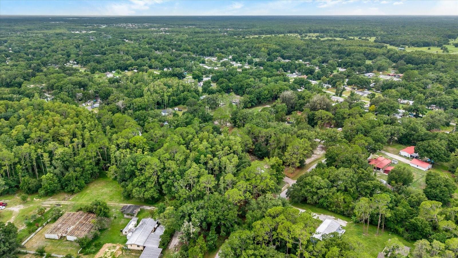 6947 Angus Valley Dr, Wesley Chapel, FL 33544