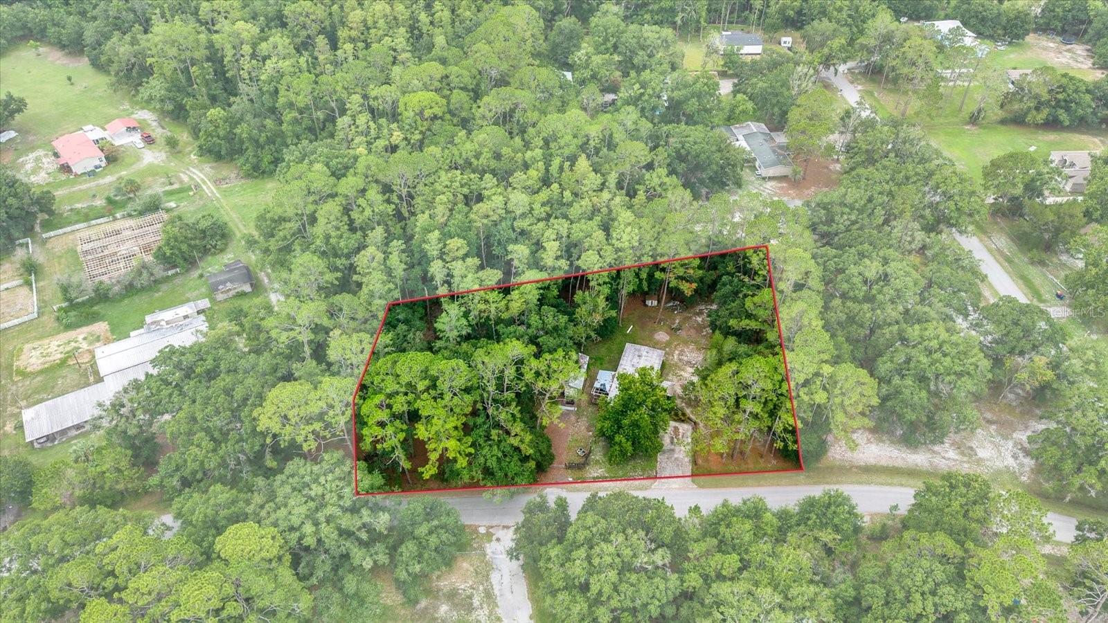 6947 Angus Valley Dr, Wesley Chapel, FL 33544