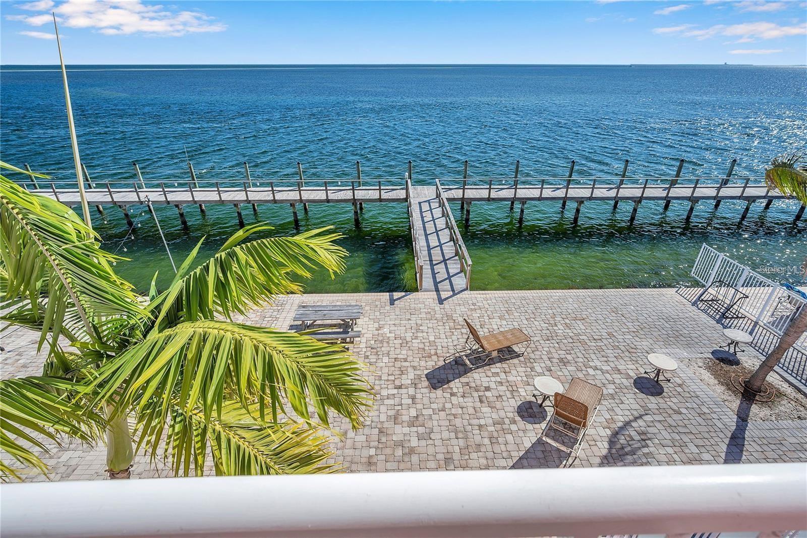 5111 Coquina Key Dr SE #C, St Petersburg, FL 33705