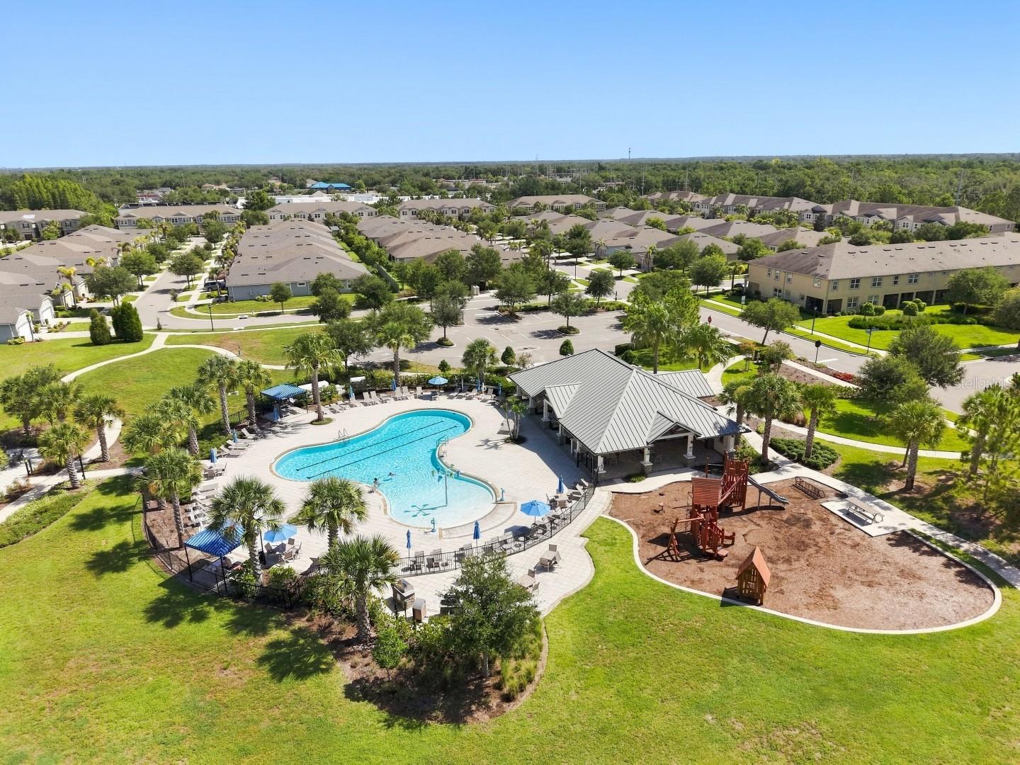 10708 Planer Picket Dr, Riverview, FL 33569