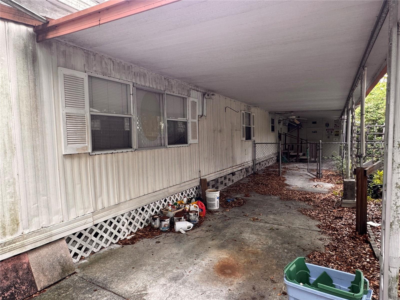 5042 76th St N, St Petersburg, FL 33709