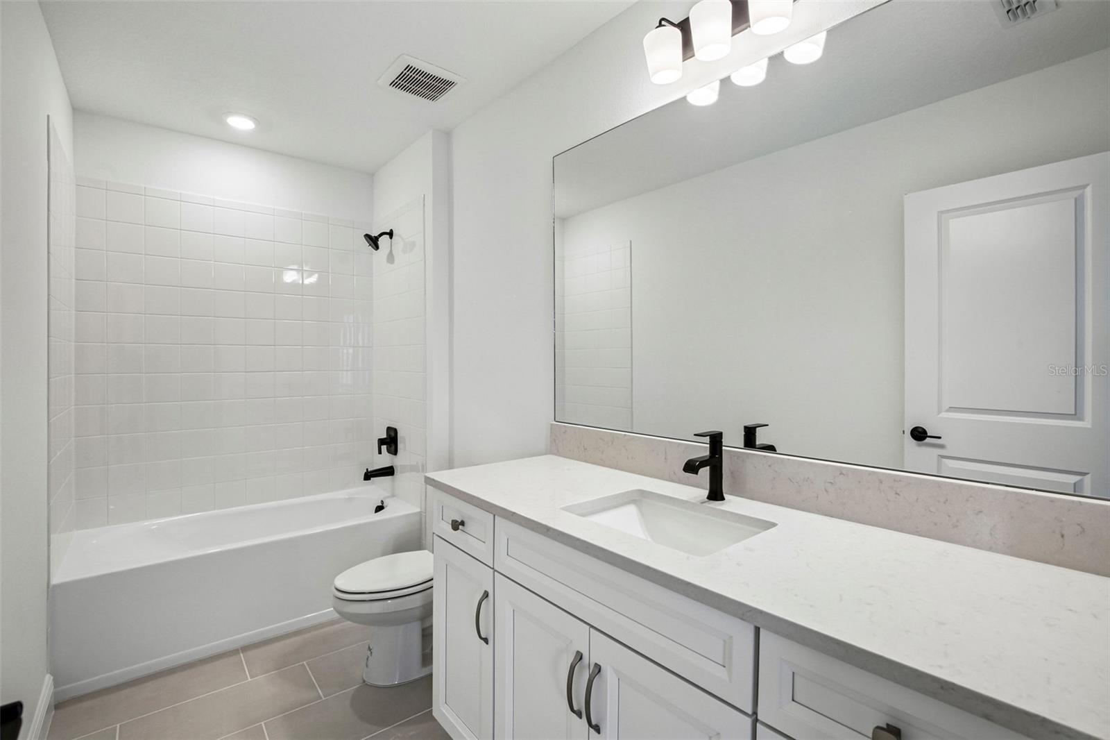 4438 Sunset Garden St, Bradenton, FL 34210