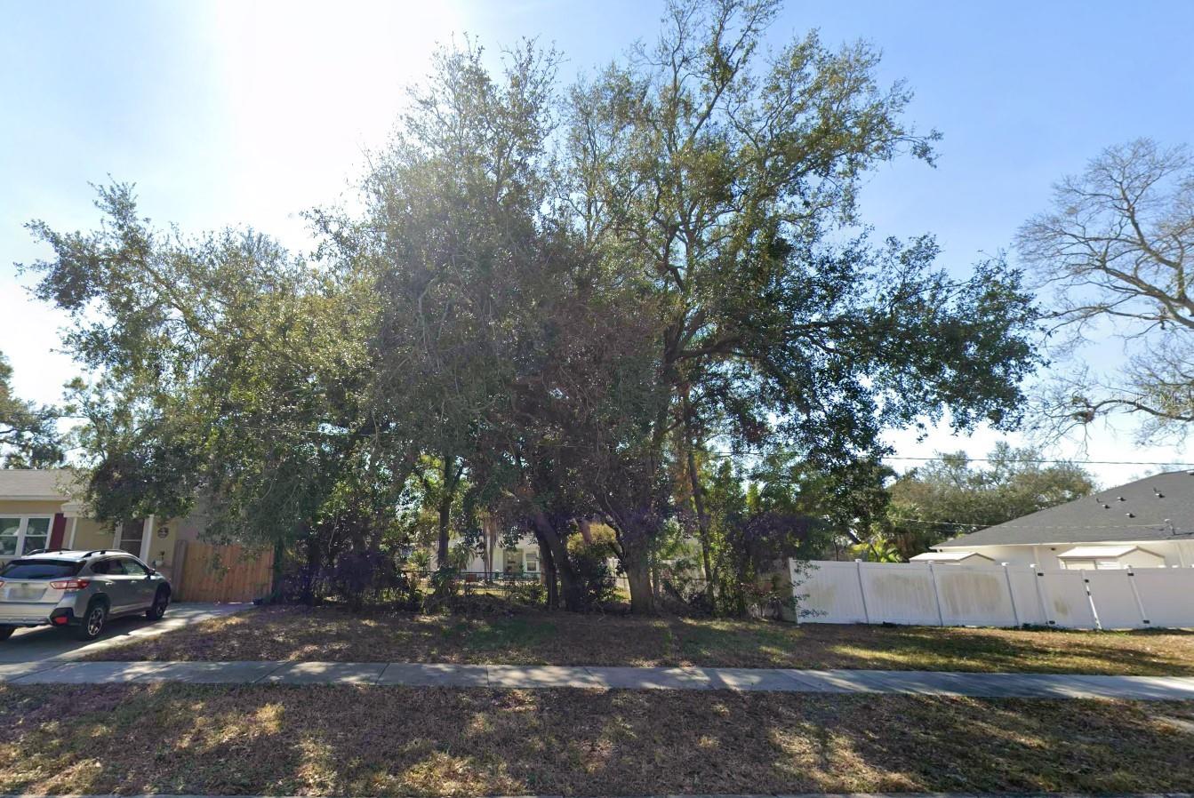 000 16th Ave N, St Petersburg, FL 33710