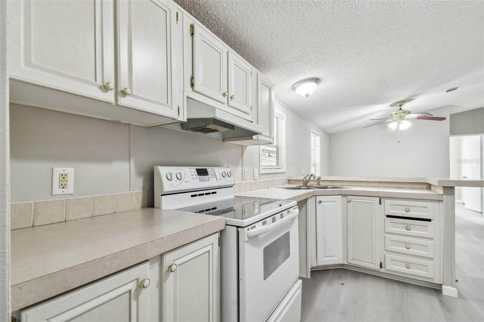 10607 Bay Hills Cir, Thonotosassa, FL 33592