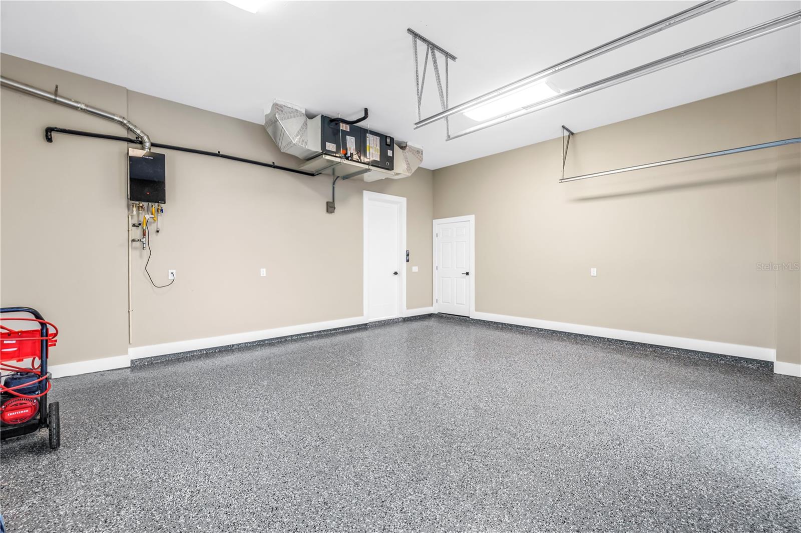 2783 67th Way N, St Petersburg, FL 33710