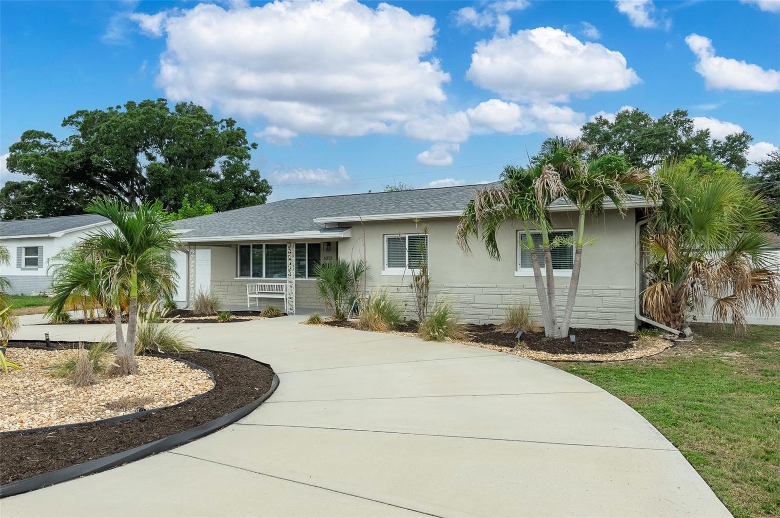 6355 23rd Ave N, St Petersburg, FL 33710