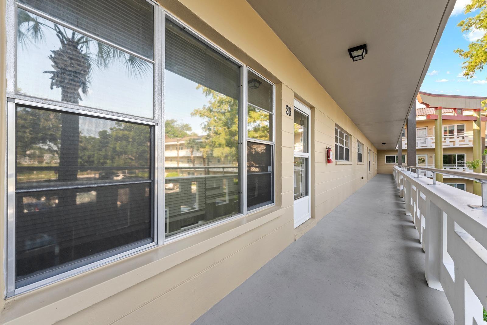 2416 World Parkway Blvd #26, Clearwater, FL 33763