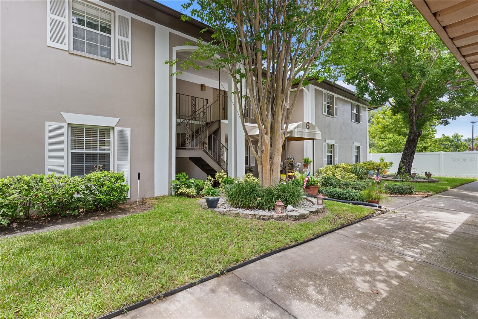 5265 E Bay Dr #612, Clearwater, FL 33764