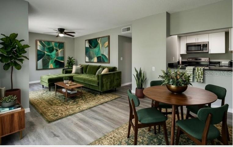 726 Haven Pl #726, Tarpon Springs, FL 34689
