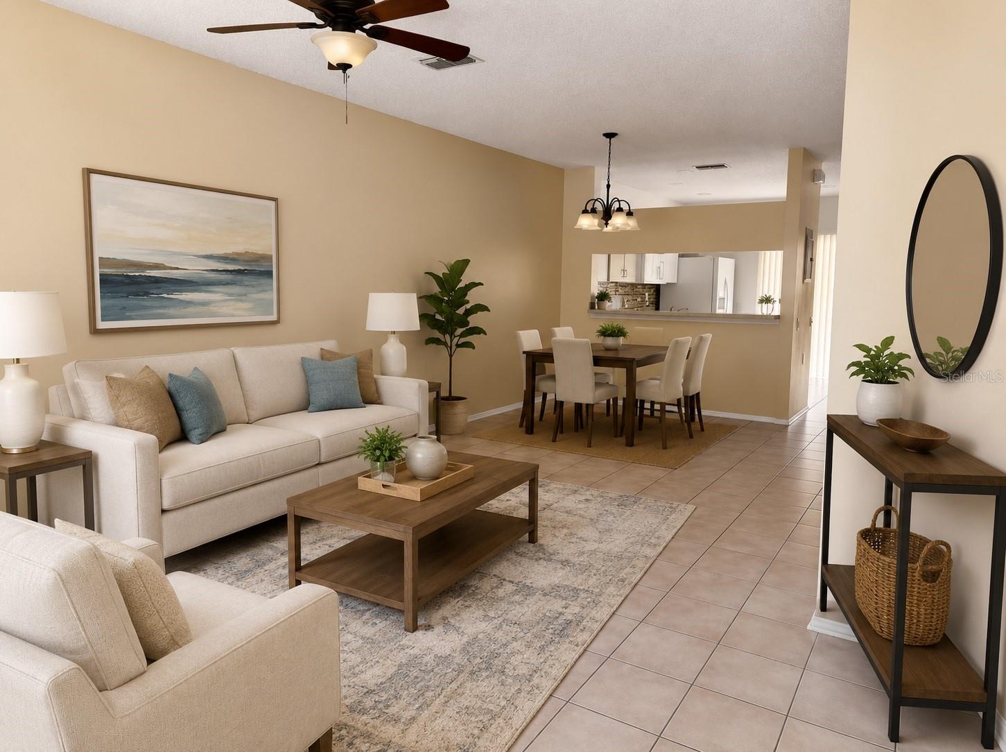 Wesley Chapel, FL 33543
