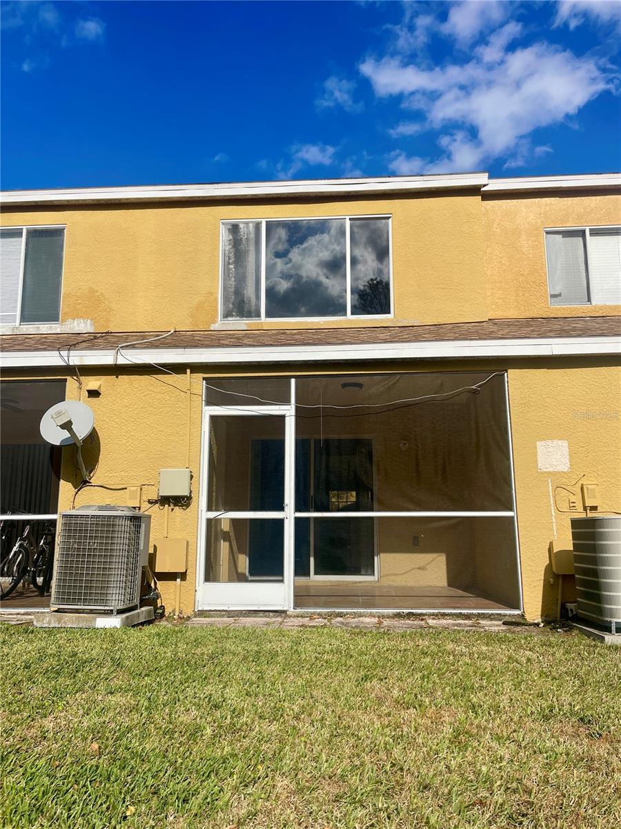 Wesley Chapel, FL 33543