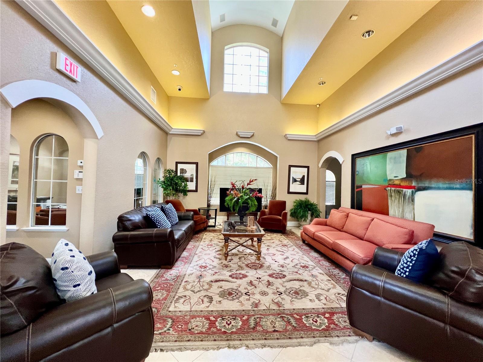 501 Knights Run Ave #1330, Tampa, FL 33602