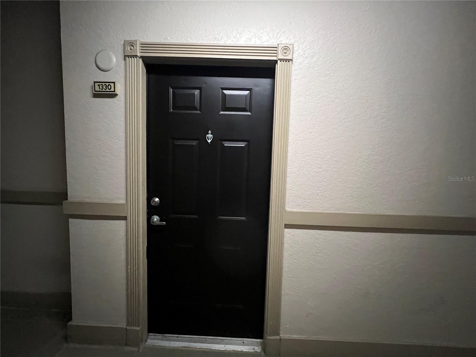 501 Knights Run Ave #1330, Tampa, FL 33602