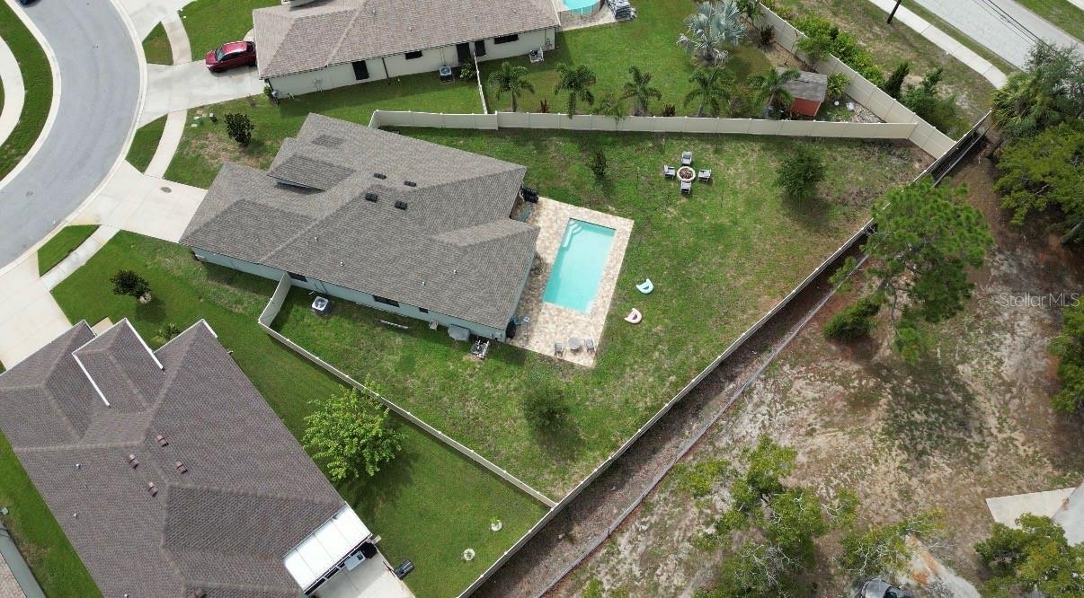 1569 N River Cir, Tarpon Springs, FL 34689