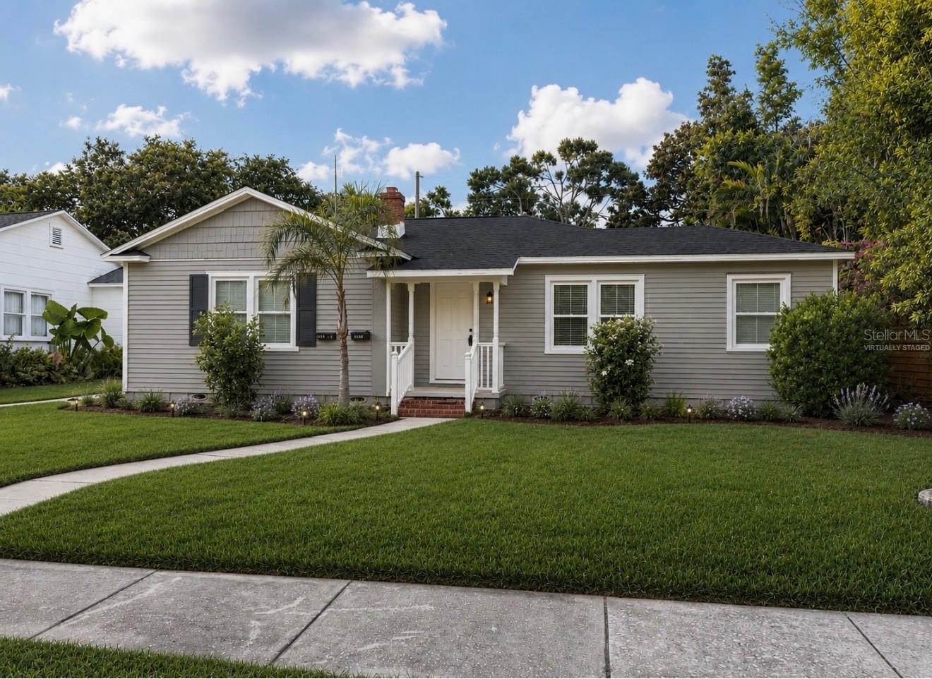 3601 6th Ave N, St Petersburg, FL 33713