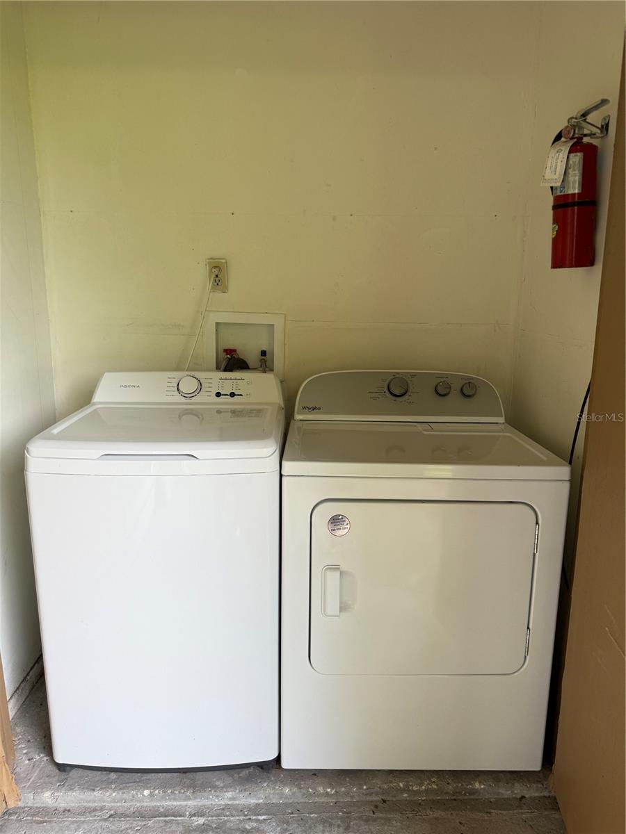14308 Hanging Moss Cir #102, Tampa, FL 33613