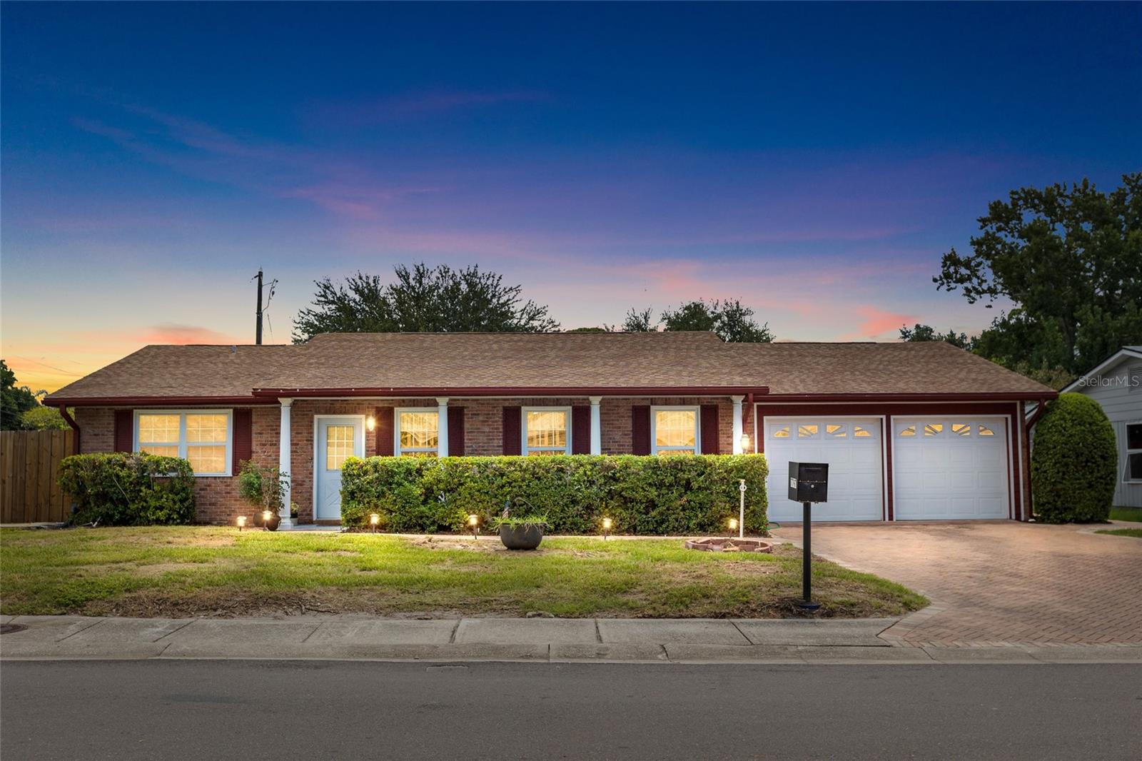 7797 132nd Way, Seminole, FL 33776