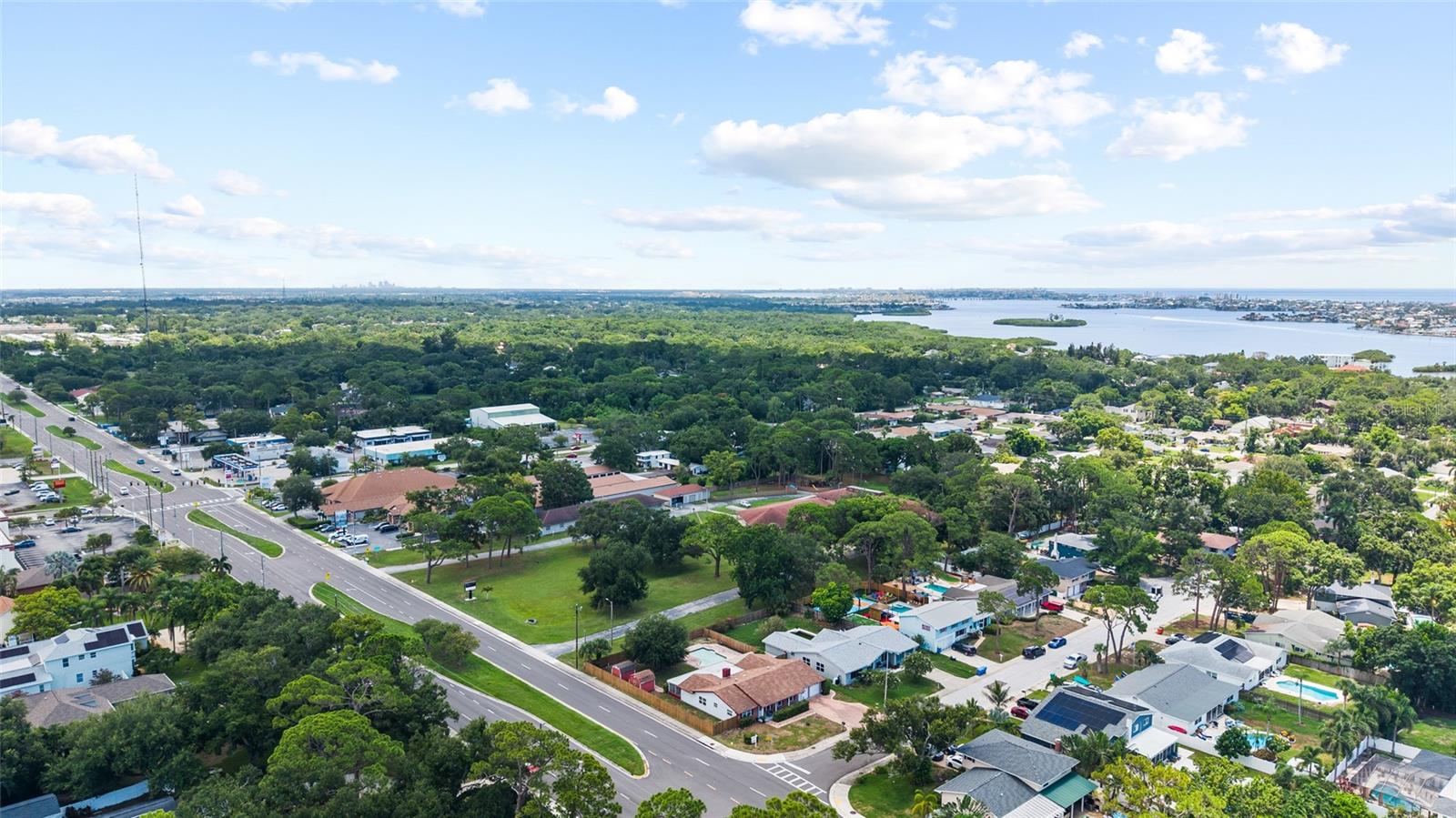 7797 132nd Way, Seminole, FL 33776