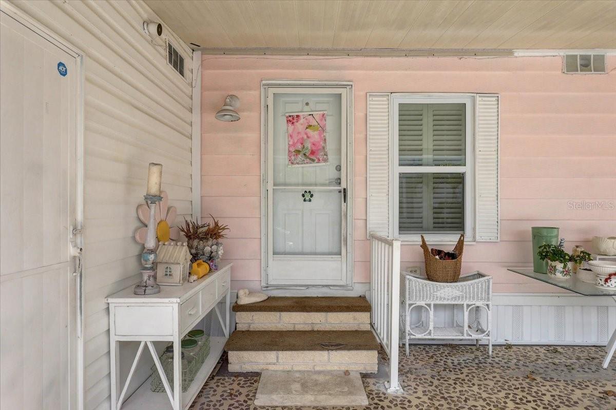 174 Clubview Dr #4, Safety Harbor, FL 34695