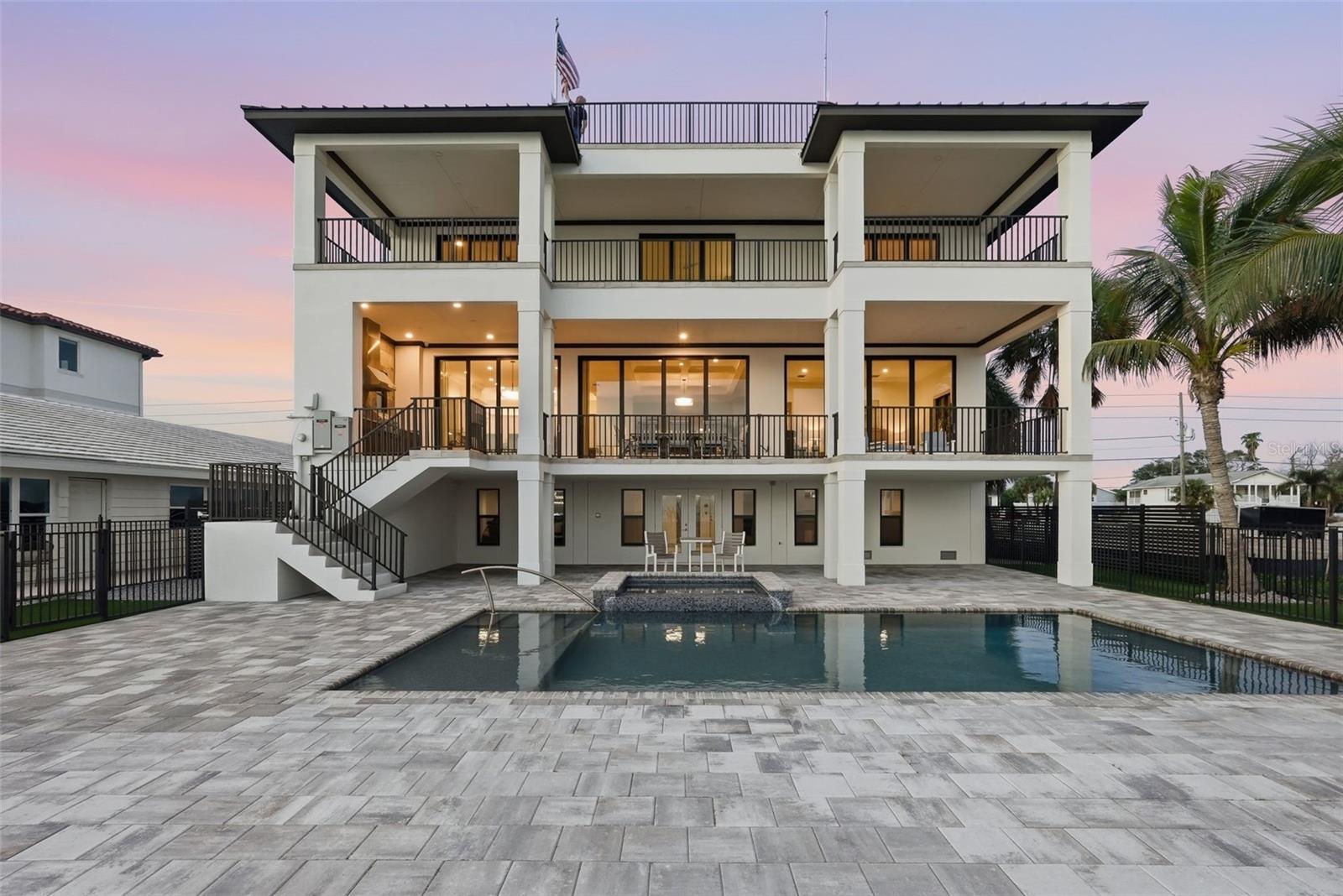 15908 Gulf Blvd, Redington Beach, FL 33708