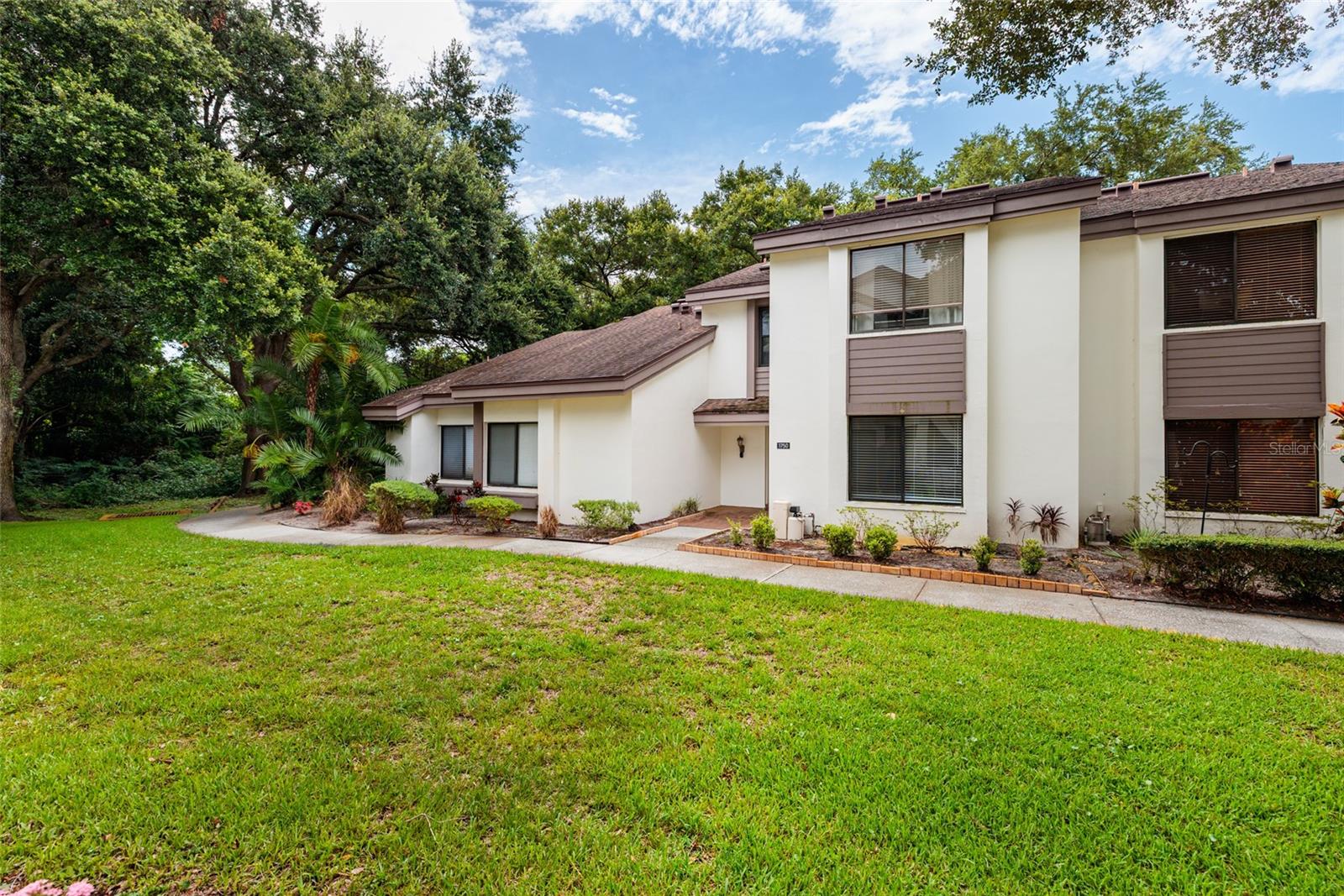 1750 Lake Cypress Dr #1002, Safety Harbor, FL 34695