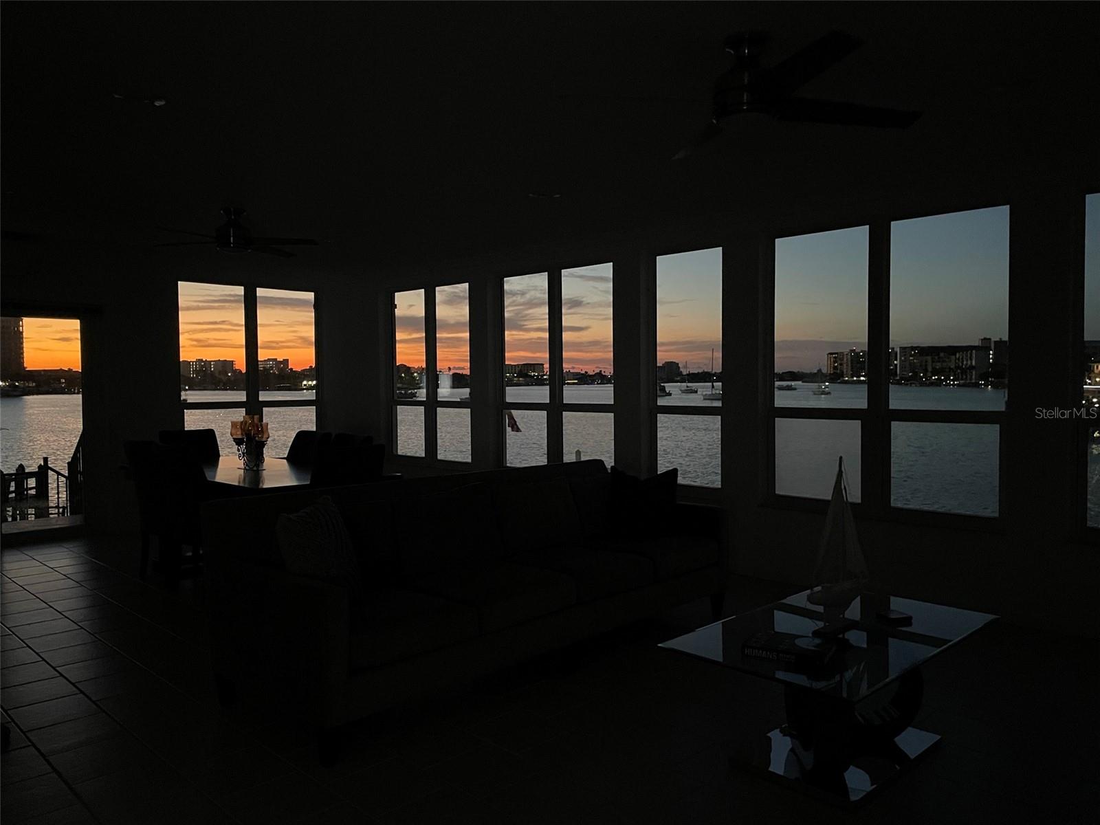 210 Dolphin Point #C, Clearwater Beach, FL 33767