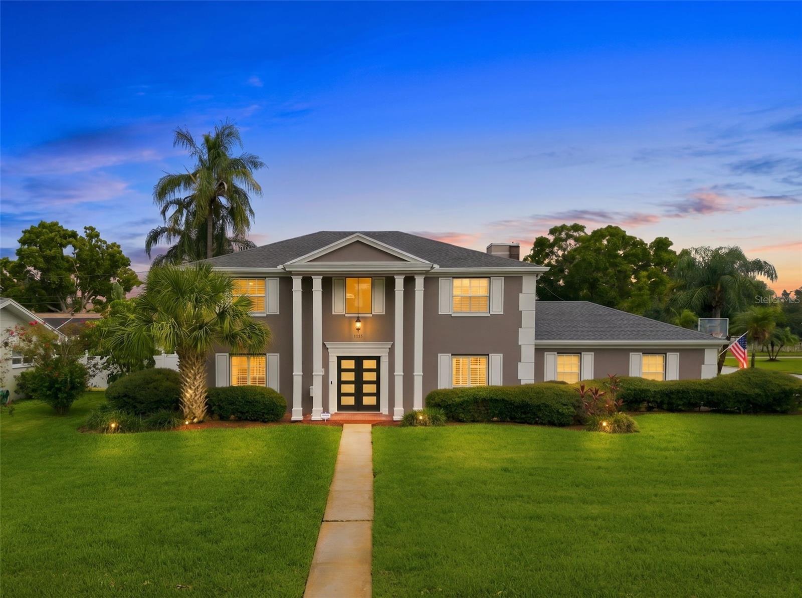1101 88th Ave N, St Petersburg, FL 33702