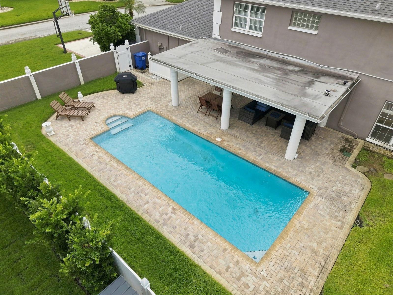 1101 88th Ave N, St Petersburg, FL 33702