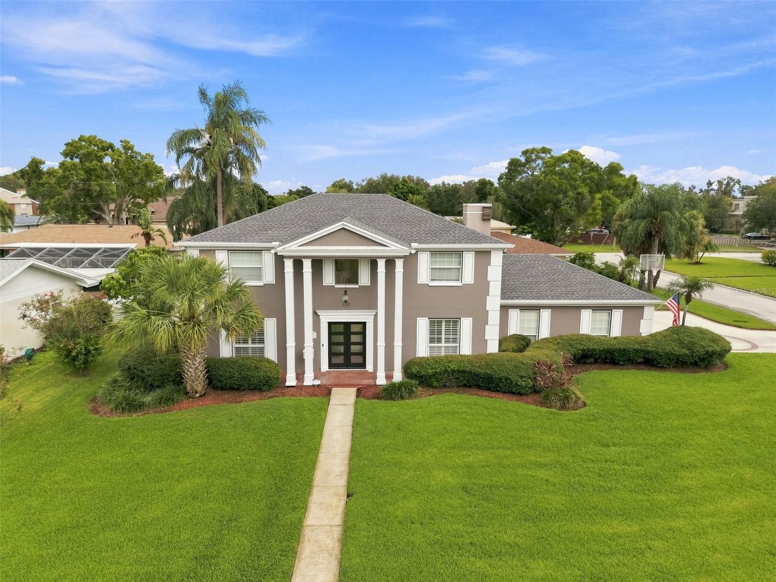 1101 88th Ave N, St Petersburg, FL 33702