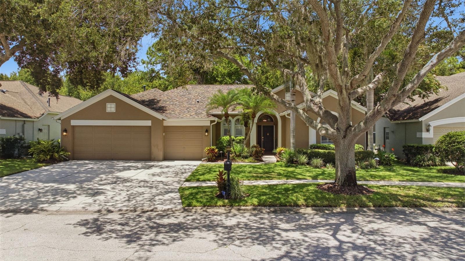 10212 Newington Pl, Tampa, FL 33626