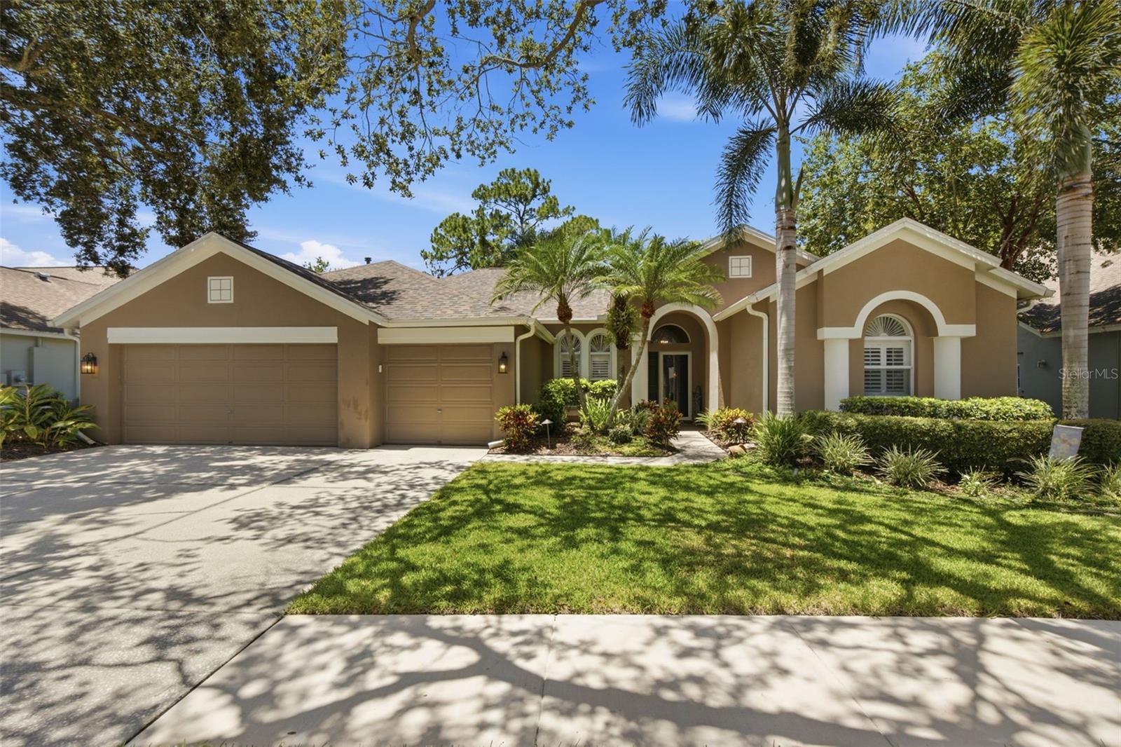 10212 Newington Pl, Tampa, FL 33626
